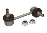 Stabilizer bar