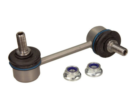 Stabilizer bar