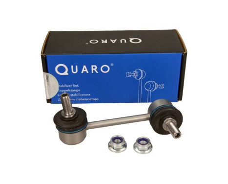 Stabilizer bar, Image 2