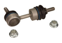 Stabilizer bar