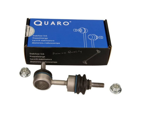 Stabilizer bar, Image 2