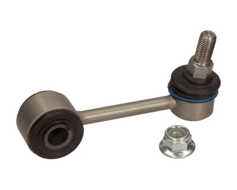 Stabilizer bar