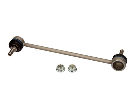 Stabilizer bar