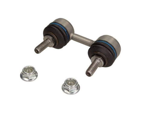 Stabilizer bar
