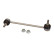 Stabilizer bar