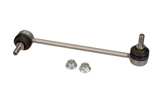 Stabilizer bar