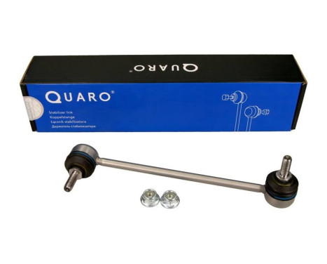 Stabilizer bar, Image 2