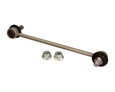 Stabilizer bar