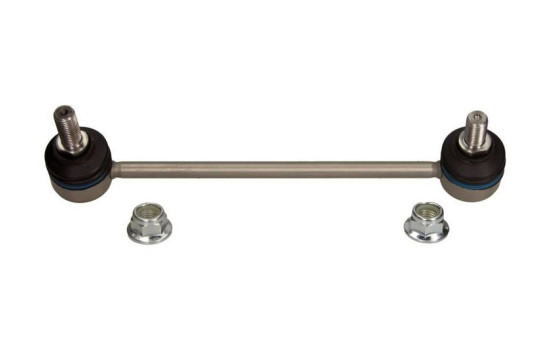Stabilizer bar