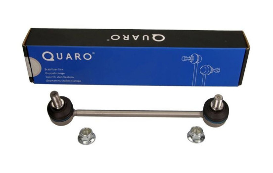 Stabilizer bar, Image 2