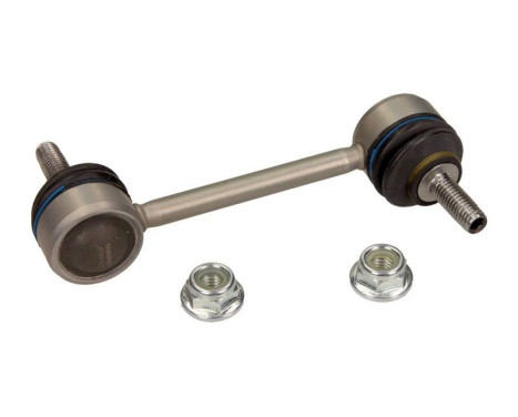Stabilizer bar