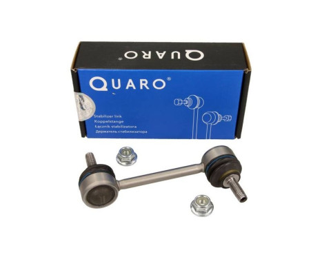 Stabilizer bar, Image 2