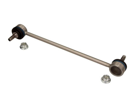 Stabilizer bar
