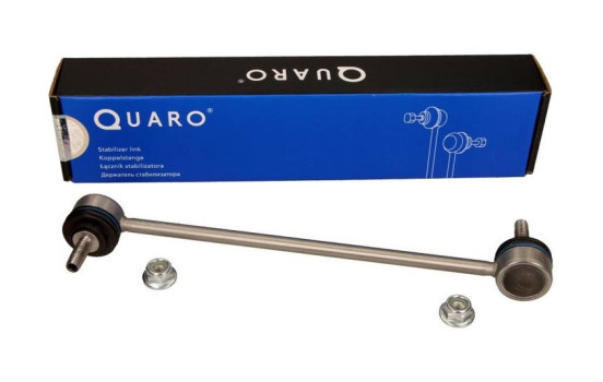 Stabilizer bar, Image 2