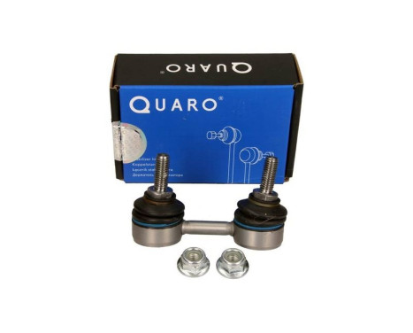 Stabilizer bar, Image 2