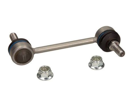 Stabilizer bar