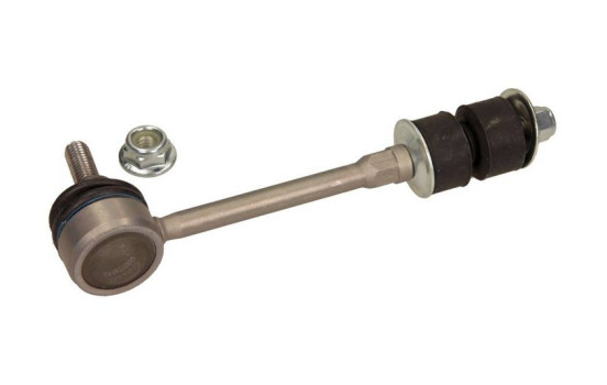 Stabilizer bar