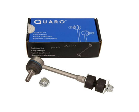 Stabilizer bar, Image 2