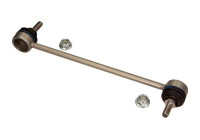 Stabilizer bar
