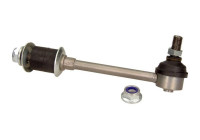 Stabilizer bar