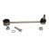 Stabilizer bar