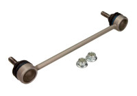 Stabilizer bar