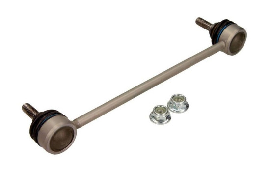 Stabilizer bar