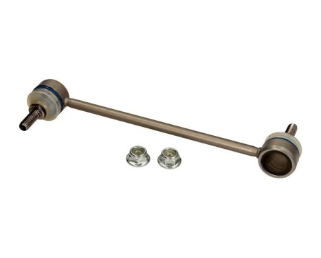 Stabilizer bar, Image 2