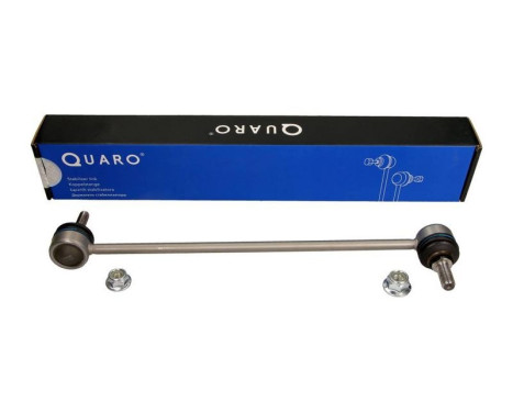 Stabilizer bar, Image 2