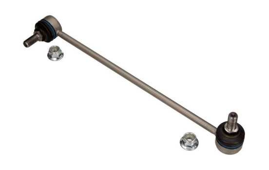 Stabilizer bar