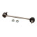 Stabilizer bar