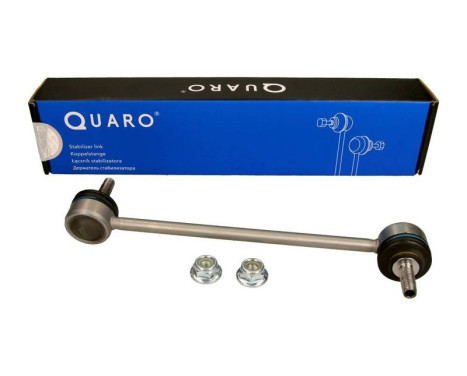 Stabilizer bar, Image 2