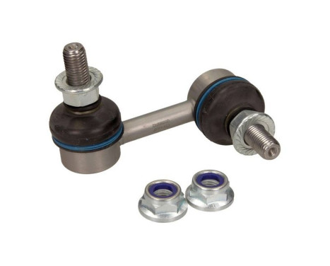 Stabilizer bar