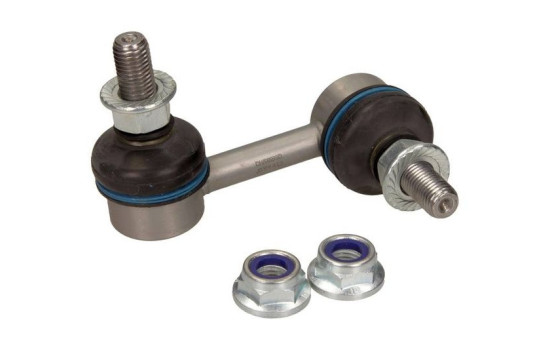 Stabilizer bar