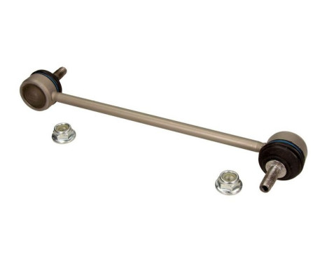 Stabilizer bar