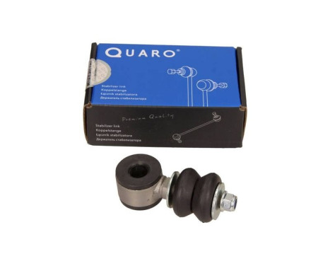 Stabilizer bar, Image 2