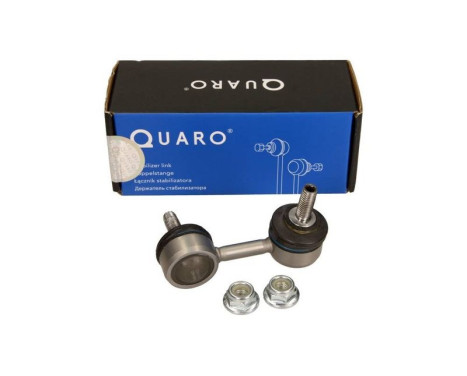 Stabilizer bar, Image 2