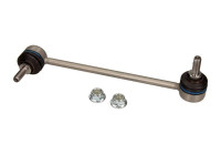 Stabilizer bar