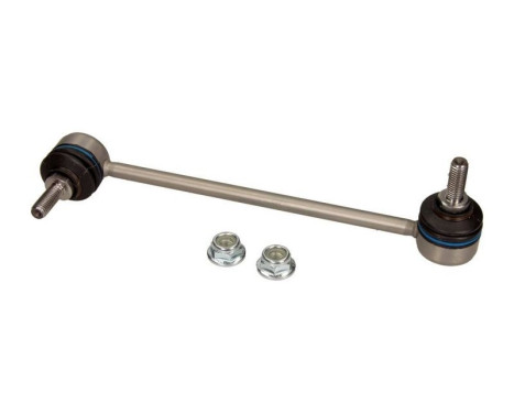 Stabilizer bar