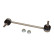 Stabilizer bar