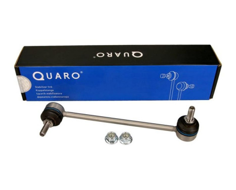 Stabilizer bar, Image 2