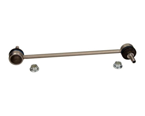 Stabilizer bar