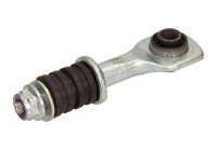 Stabilizer bar