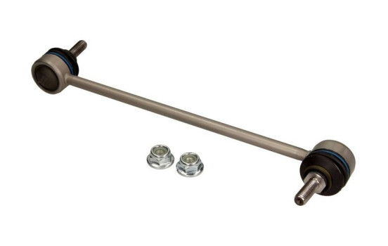 Stabilizer bar
