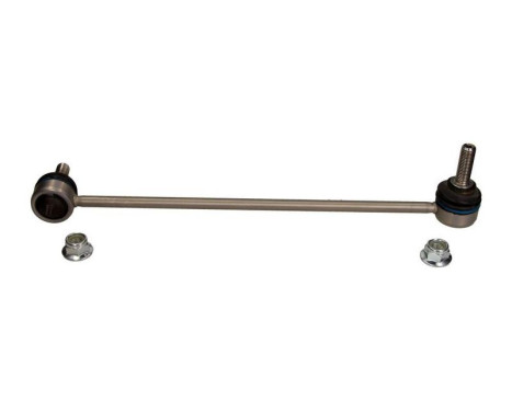 Stabilizer bar