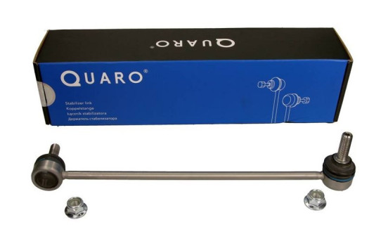 Stabilizer bar, Image 2