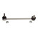 Stabilizer bar