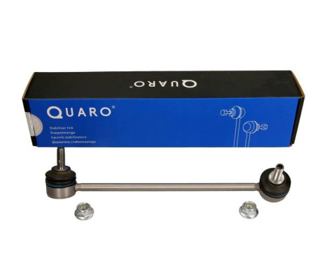 Stabilizer bar, Image 2