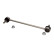 Stabilizer bar