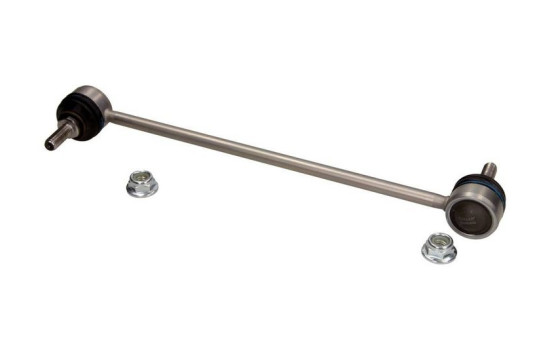 Stabilizer bar